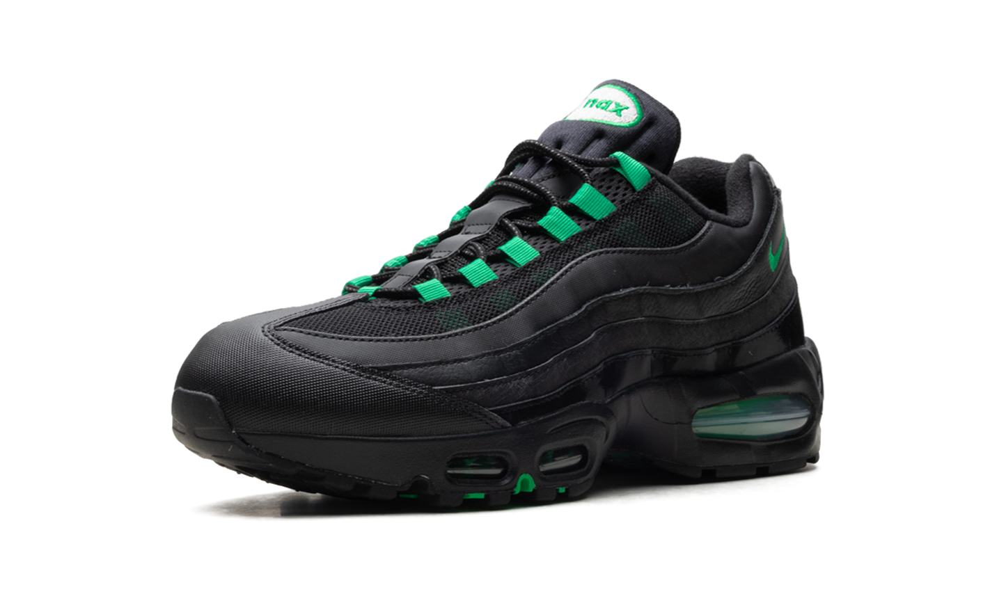 Nike Air Max 95 OG "Green Shock" IB1667 002