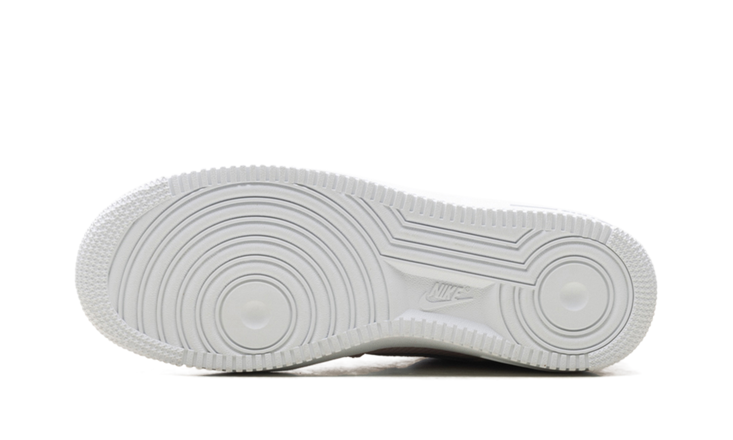 Nike Air Force 1 Low "Beige" IM6533 602