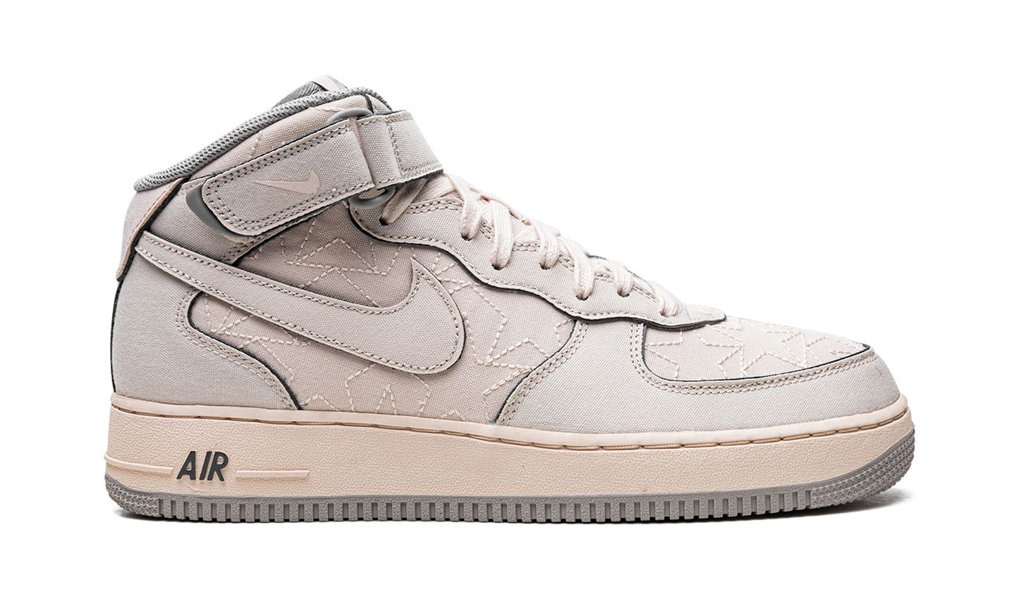 Nike Air Force 1 Mid "Tear Away" DZ5367 219