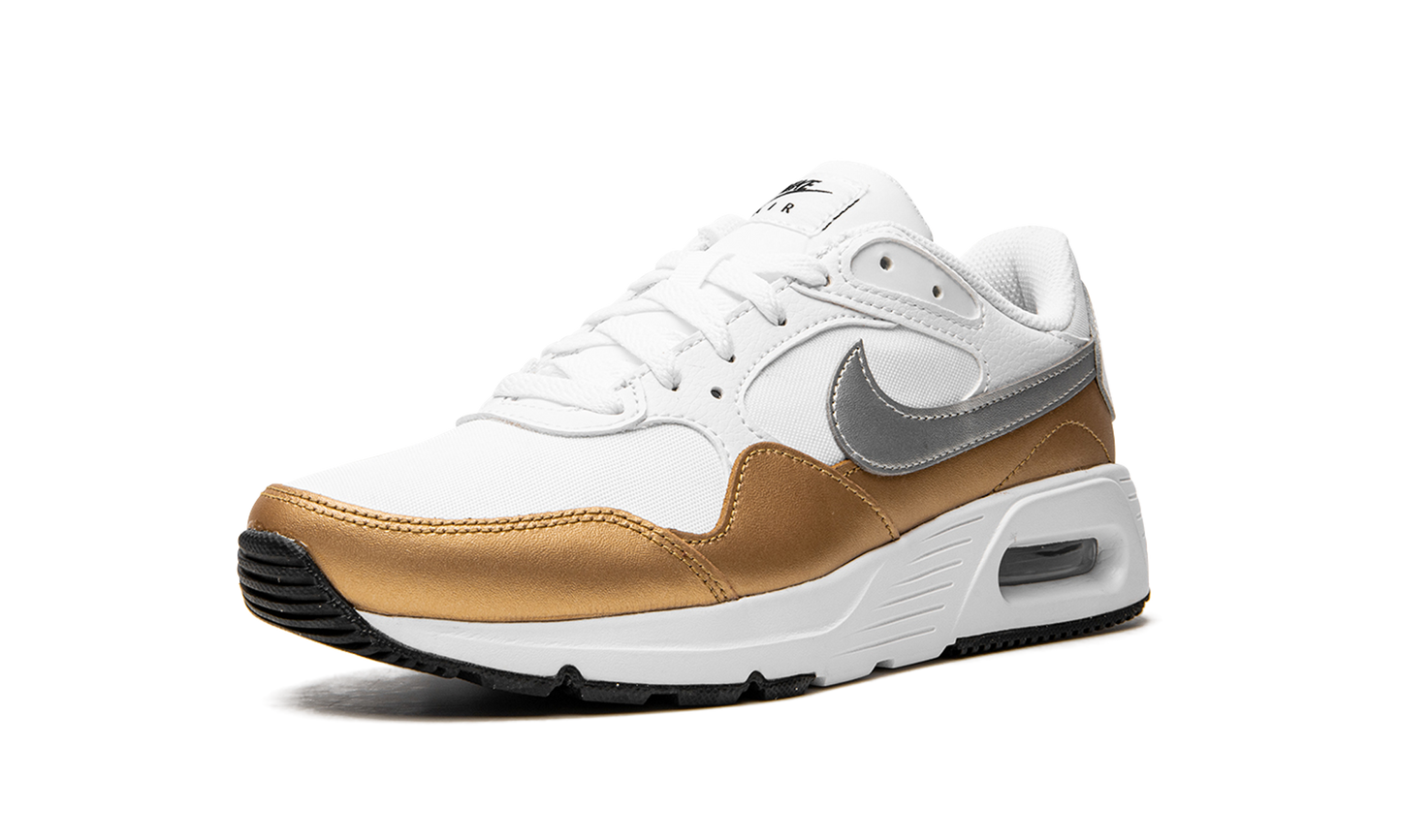 Nike WMNS Air Max SC CW4554 107