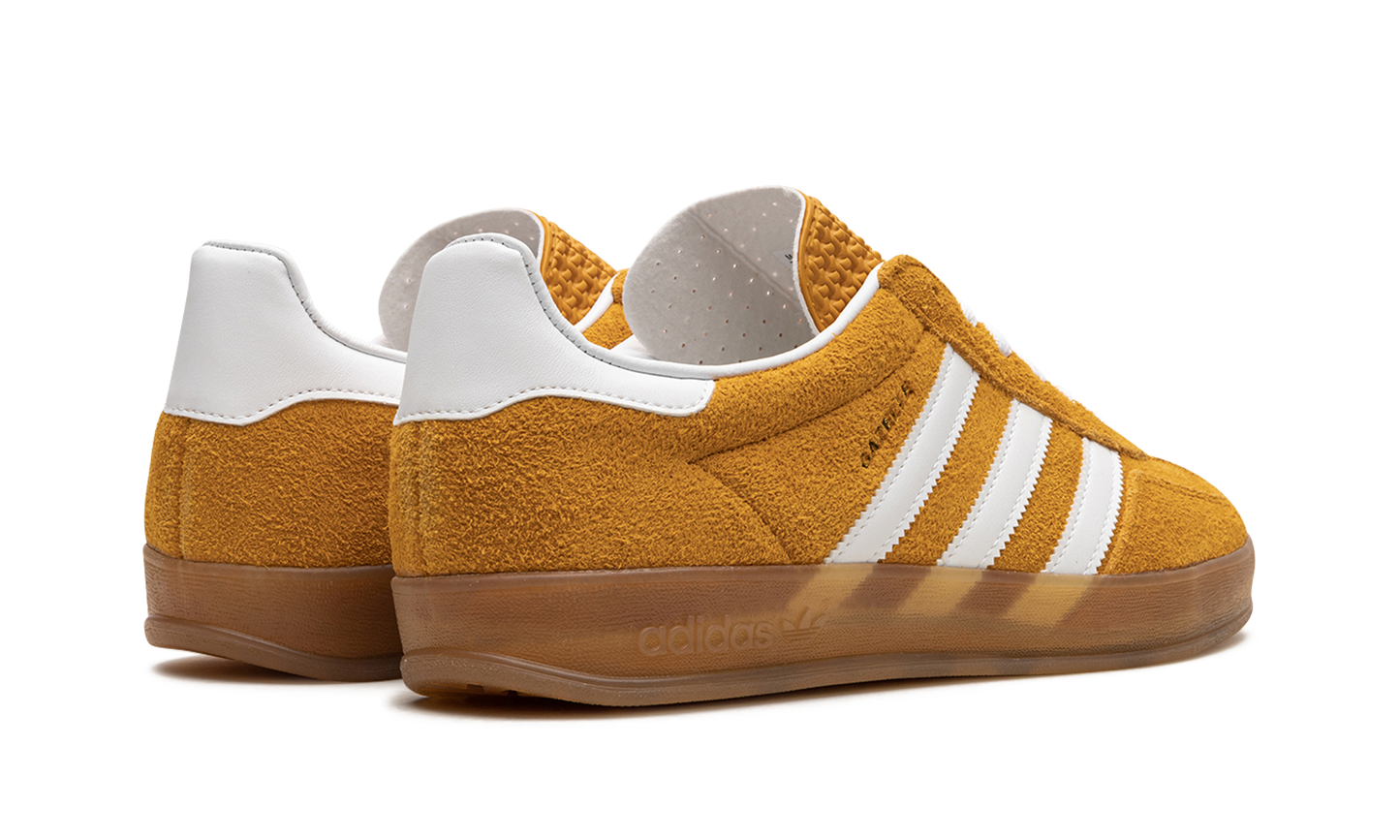 Adidas GAZELLE INDOOR WMNS "SUPCOL" HQ8716