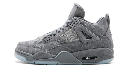 Air Jordan 4 Retro Kaws 930155 003