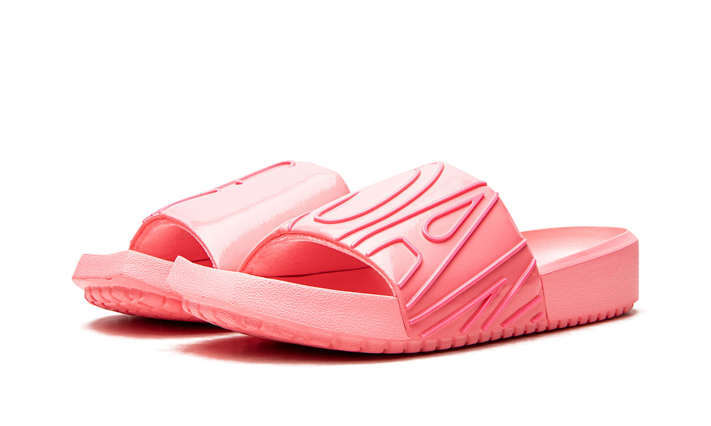 JORDAN NOLA SLIDE WMNS CZ8027 600