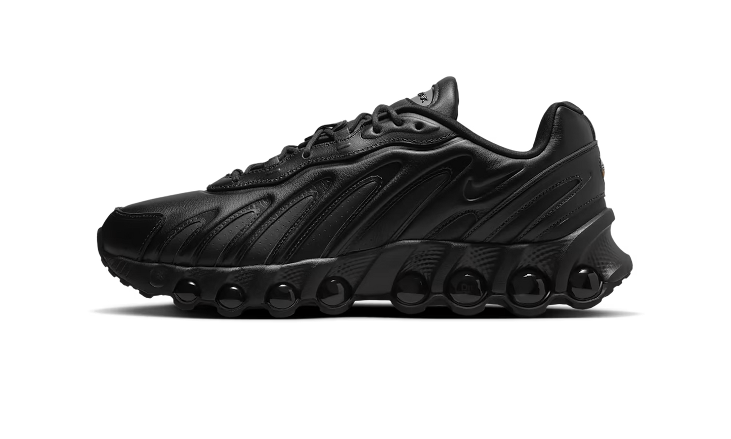 Nike Nike Air Max DN8 "Black Leather" II7058 001