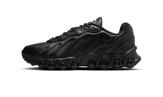 Nike Nike Air Max DN8 "Black Leather" II7058 001