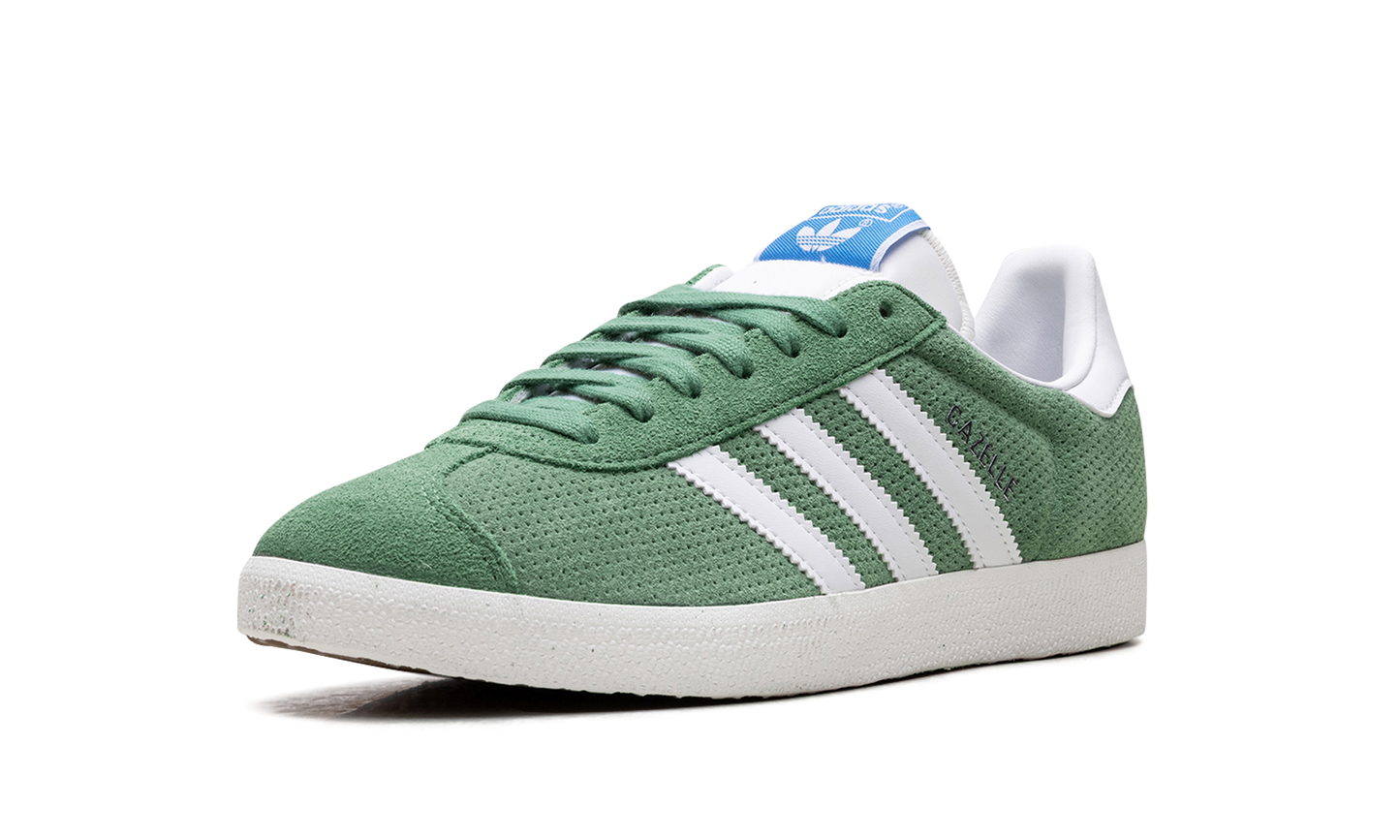 Adidas Gazelle "Green" IG1634
