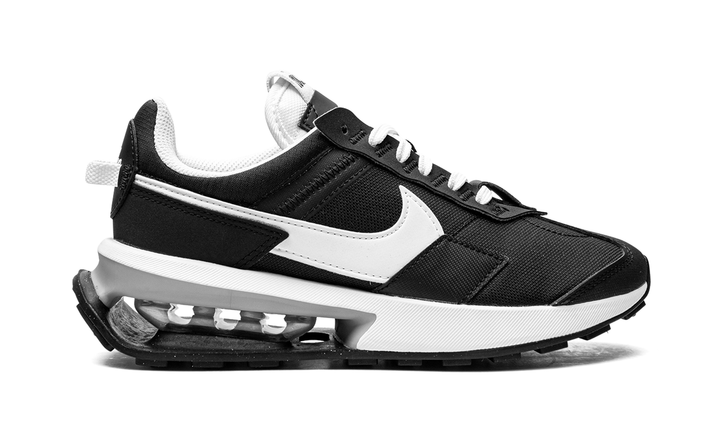 Nike AIR MAX PRE DAY MNS WMNS DC4025 001