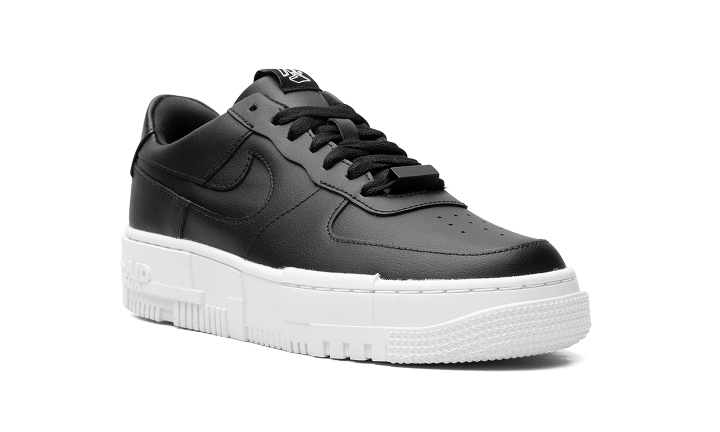Nike AIR FORCE 1 PIXEL MNS WMNS CK6649 001
