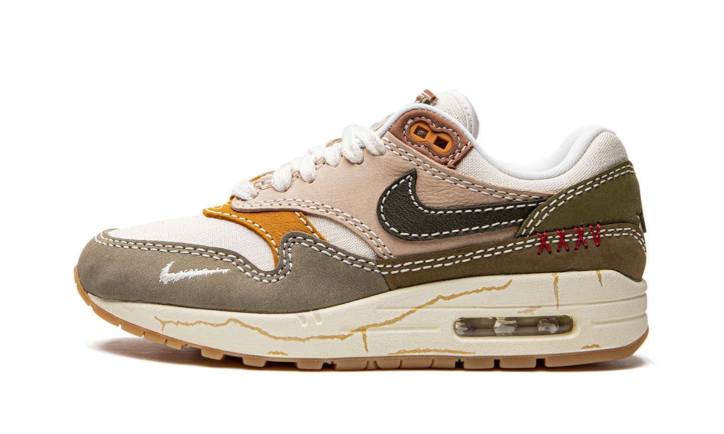 Nike Air Max 1 Premium "Wabi-sabi" DQ8656 133