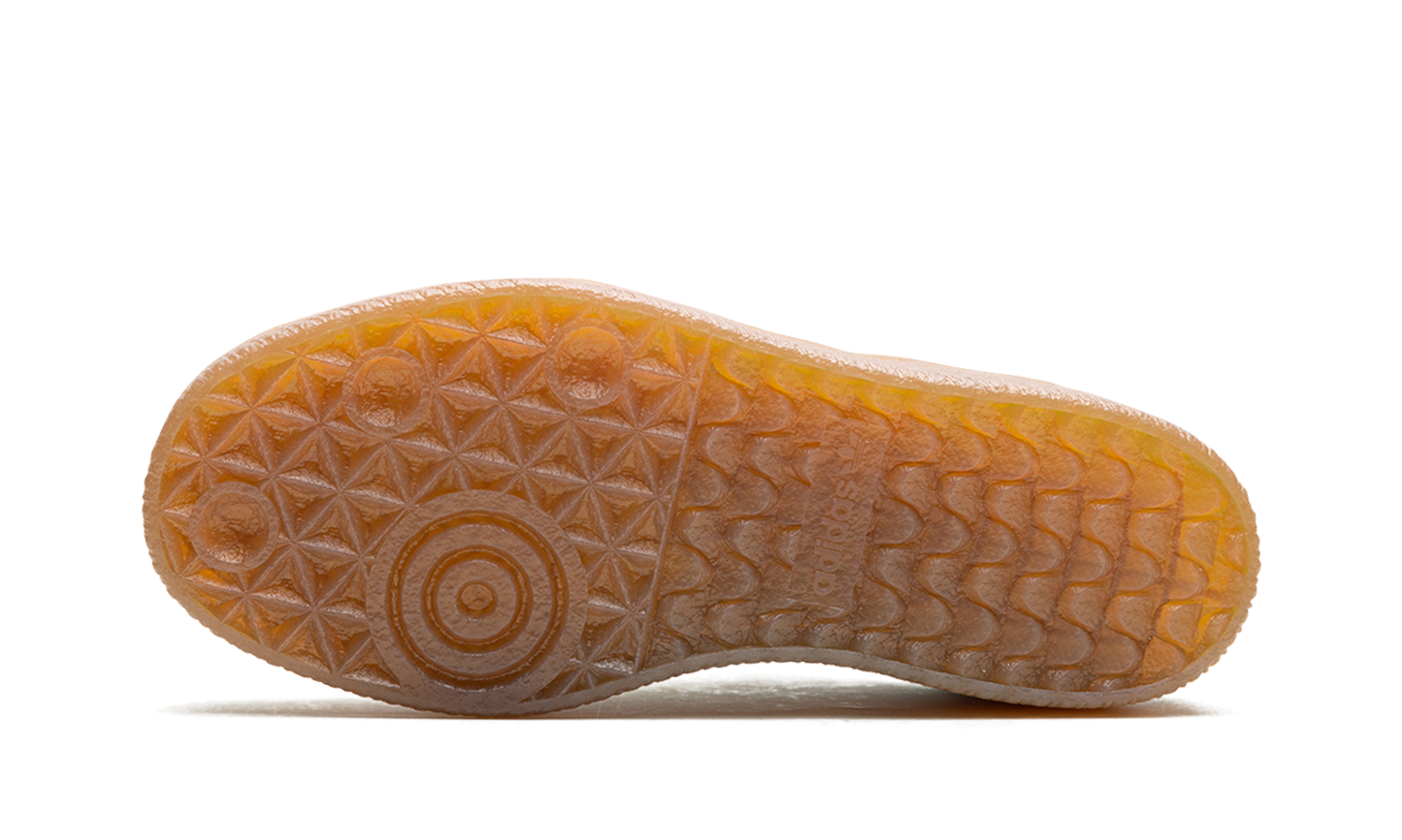 Adidas Sambae WMNS "Beige" IE9107