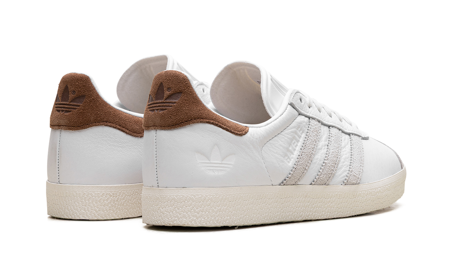 Adidas Gazelle "Shoe Palace" IF4600
