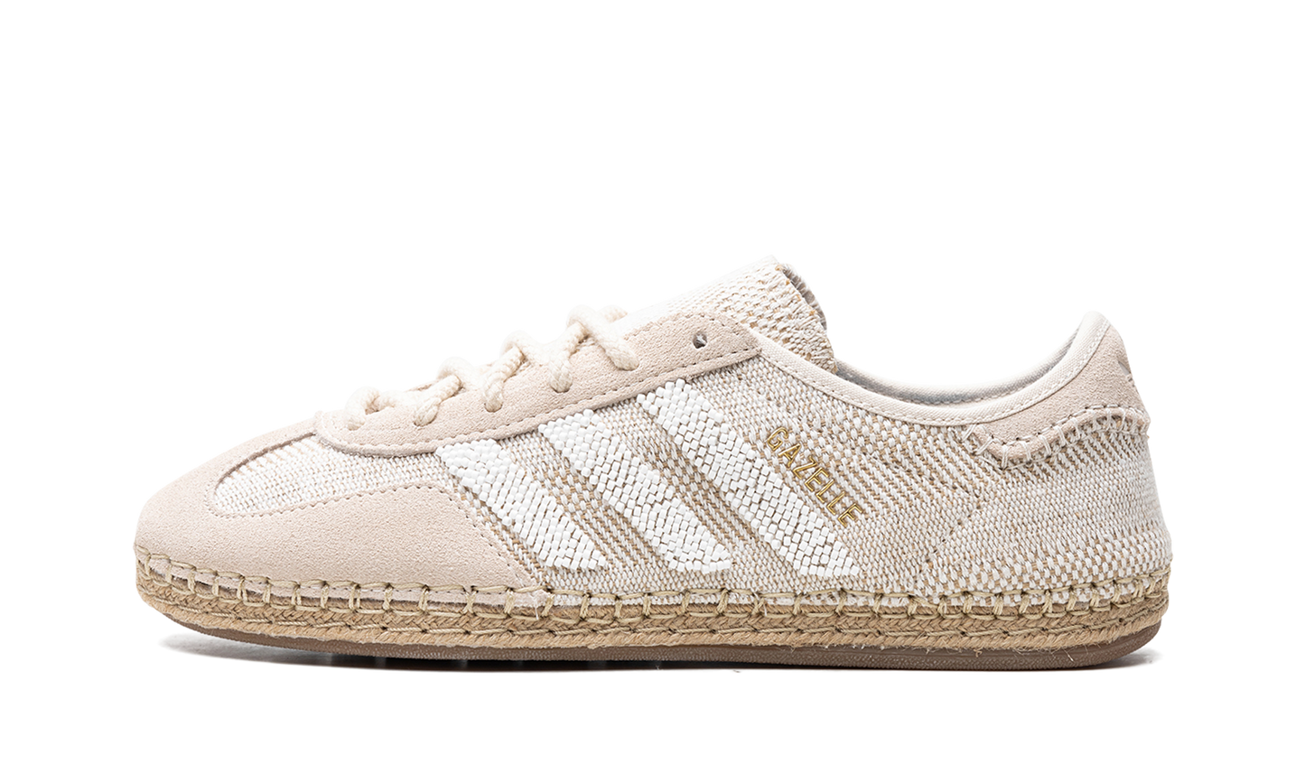 Adidas Gazelle "The CLOT" IH3144
