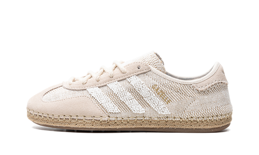 Adidas Gazelle "The CLOT" IH3144