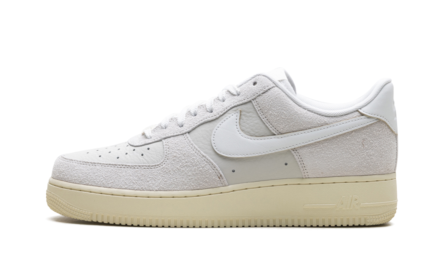 Nike Air force 1 "Light Bone" HF2897 001
