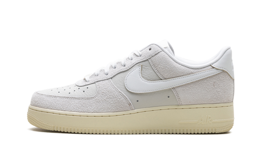 Nike Air force 1 "Light Bone" HF2897 001