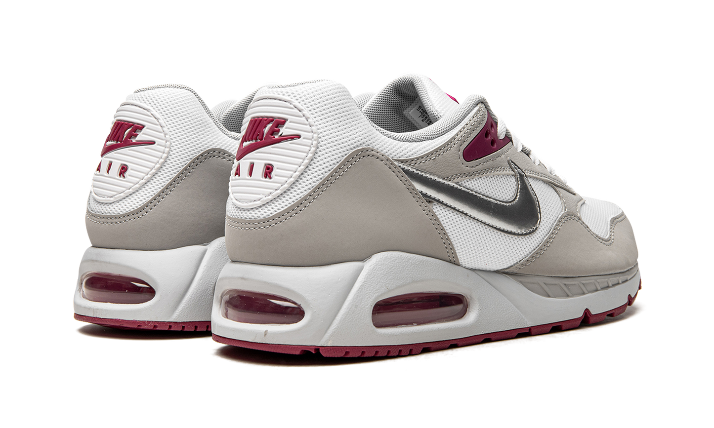 Nike AIR MAX CORRELATE MNS WMNS 511417 102