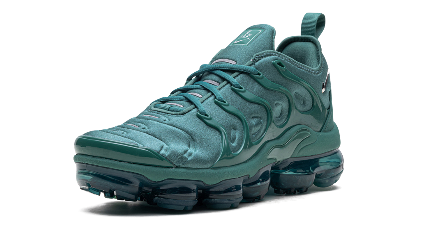 Nike Air Max VaporMax Plus WMNS "Bicoastal" HF5048 361