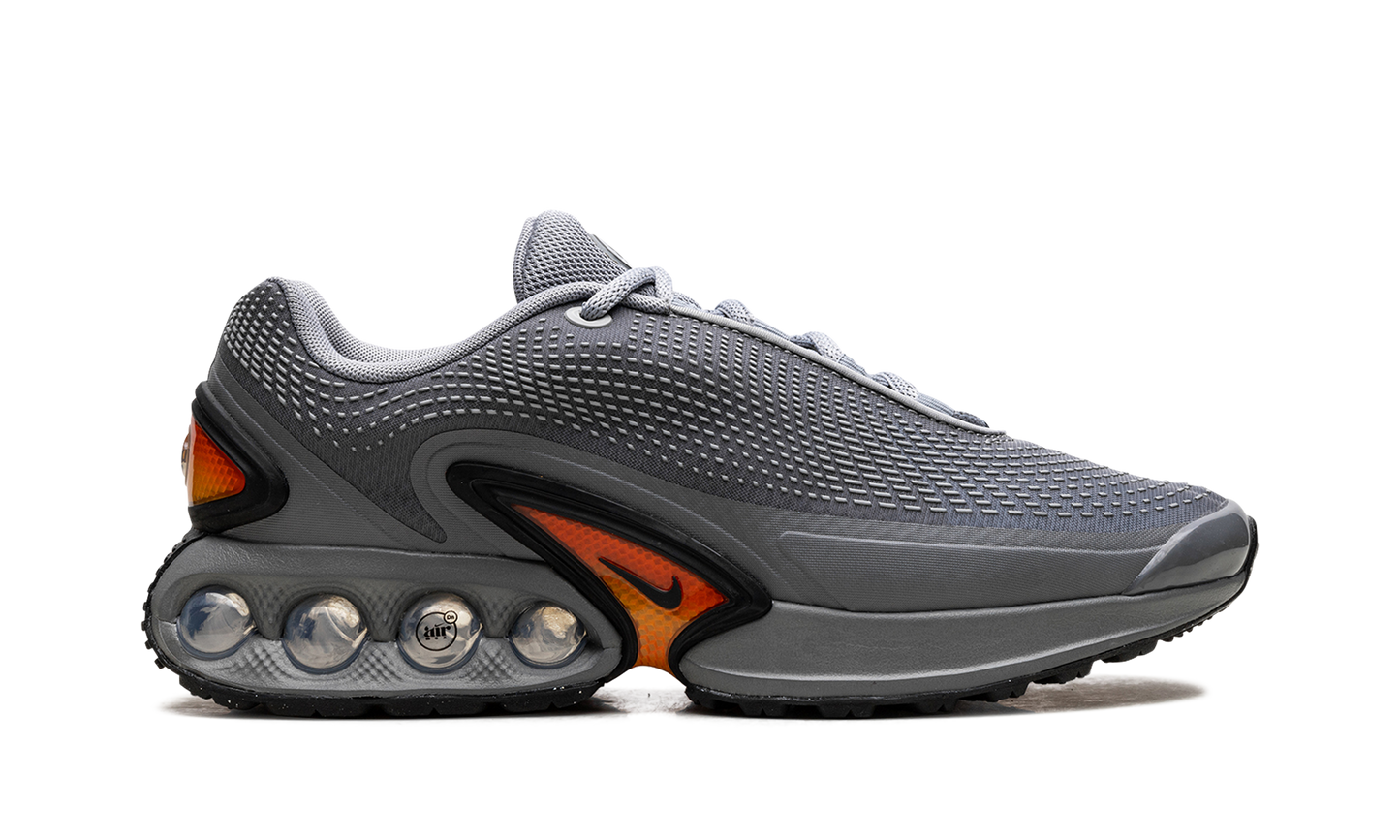 Nike Air Max Dn "Particle Grey" DV3337 004