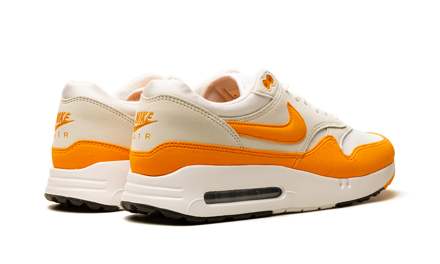 Nike AIR MAX 1 '86 OG GOLF "Bright Ceramic" DV1403 118