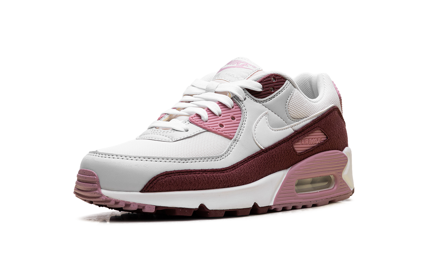 Nike AIR MAX 90 SE WMNS "NEAPOLITAN" HM9451 600