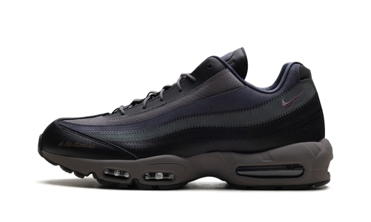 Nike Air Max 95 "A Ma Maniére - Hand Wash Cold" FZ8743 201