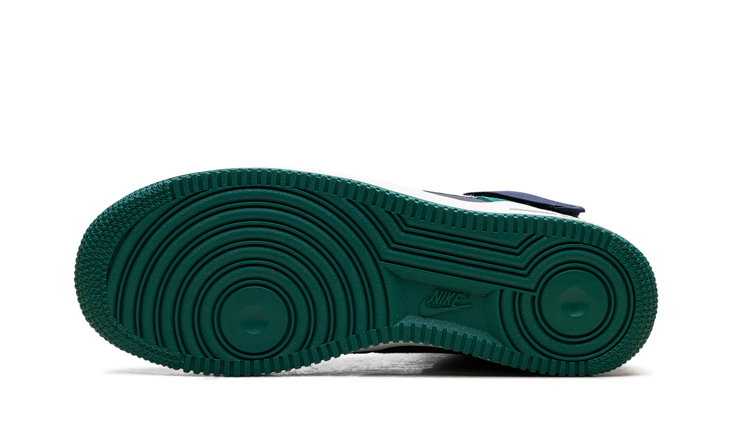 Nike Air Force 1 High '07 Lv8 "Seahawks" AO2442 400