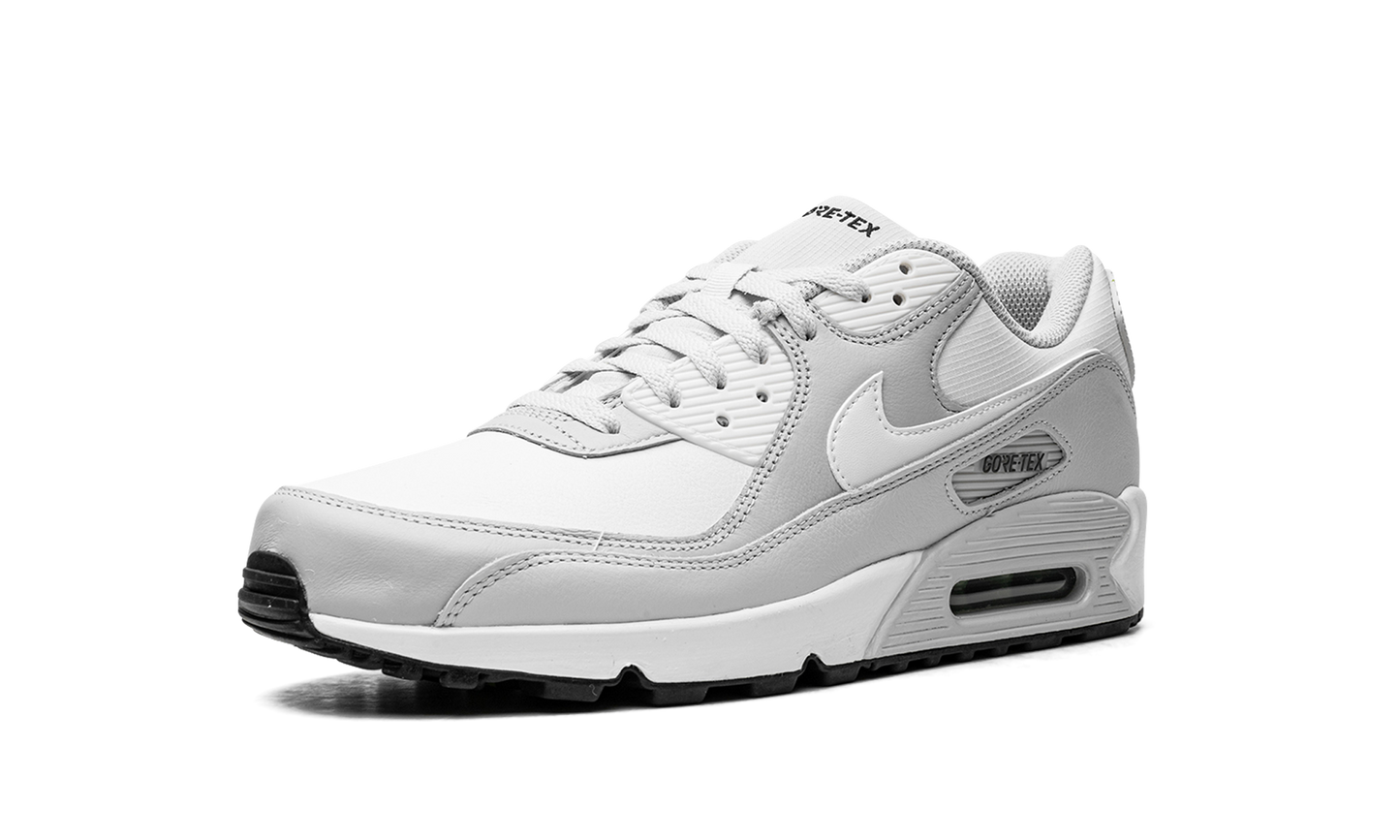 Nike Air Max 90 "Gore-Tex" DJ9779 003