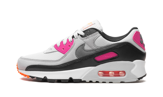 Nike Air Max 90 "Dunkin' Donuts" FN6958 003