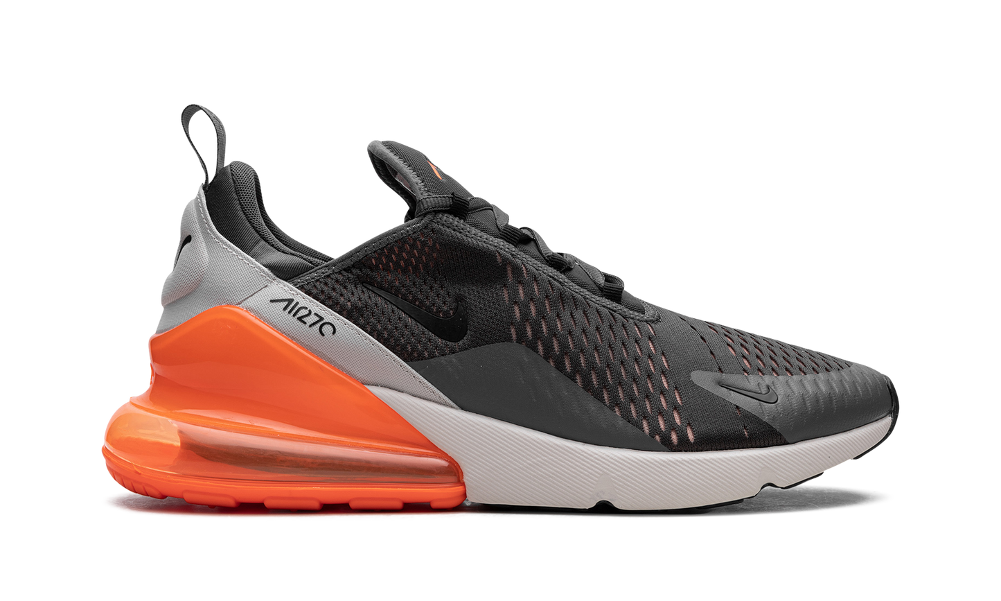 Nike Air Max 270 AH8050 024