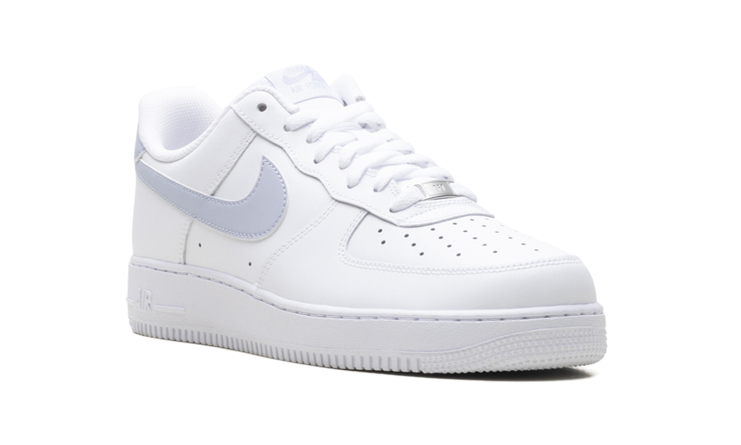 Nike Air Force 1 '07 "Ghost" FJ4146 117