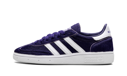 Adidas Handball Spezial "Collegiate Purple" IH9984
