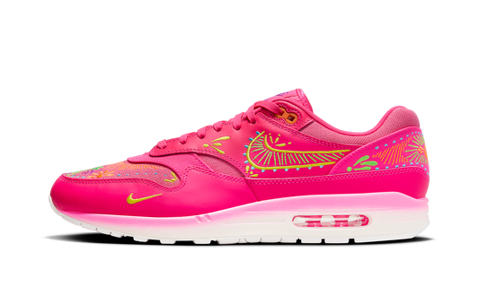 Nike Air Max 1 PRM "Dia De Muertos" FQ8172 645