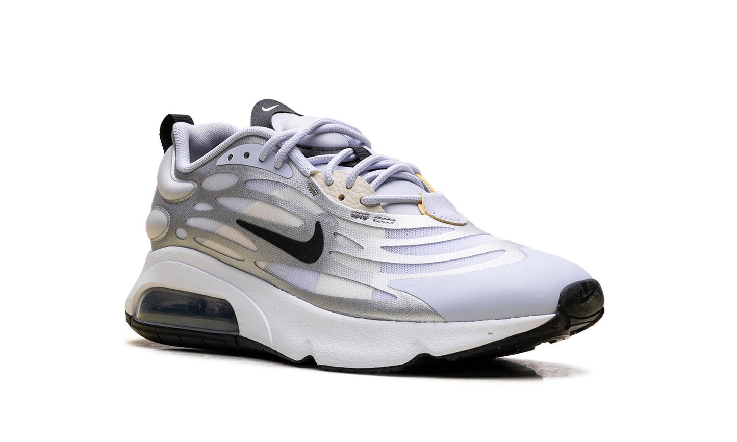 Nike Air Max Exosense "SILVER" CK6922 001