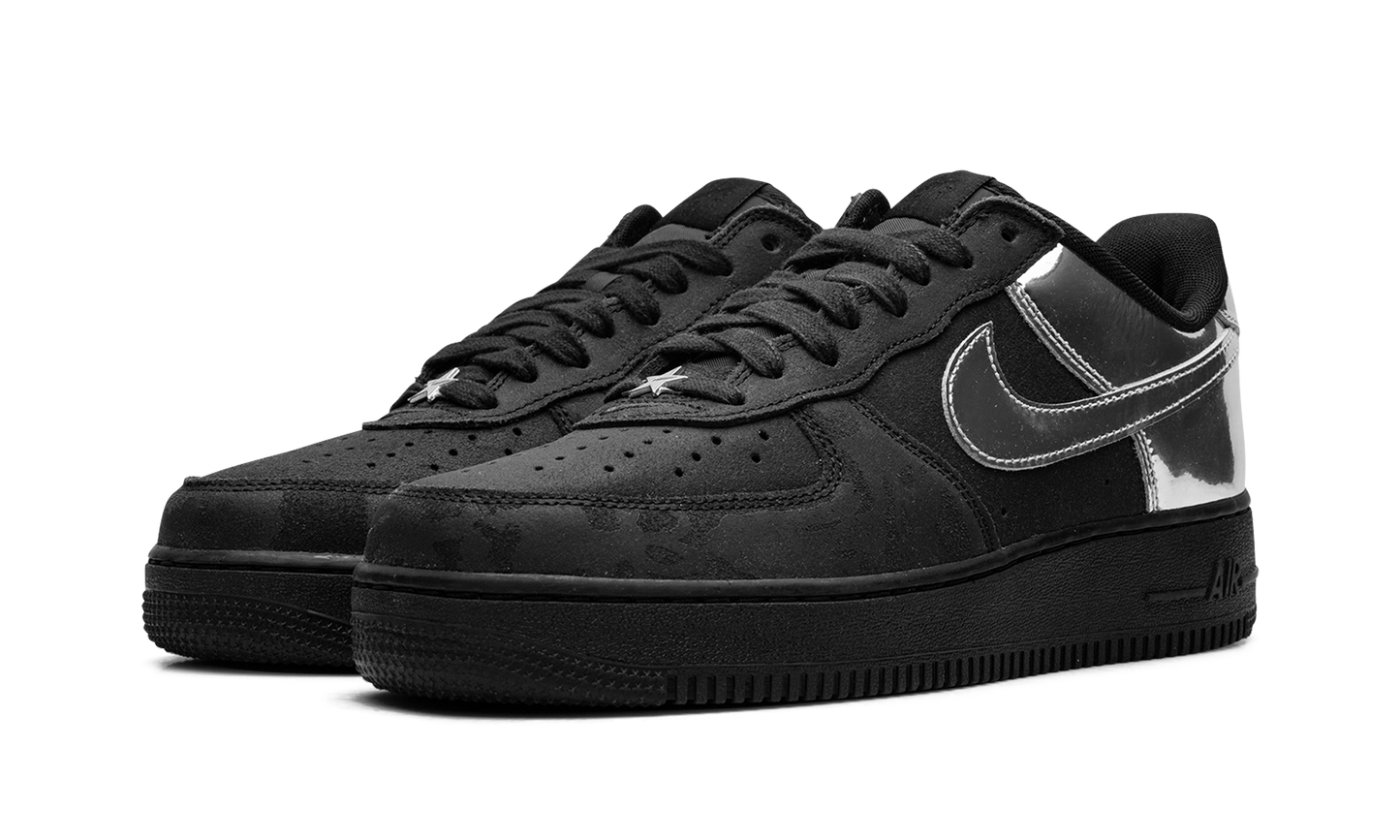 Nike Air Force 1 Low "All-Star" HF2885 001