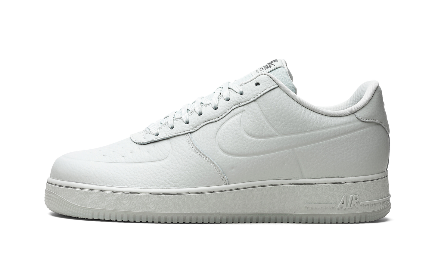 Nike Air Force 1 '07 Pro Tech "Waterproof Grey" FB8875 002