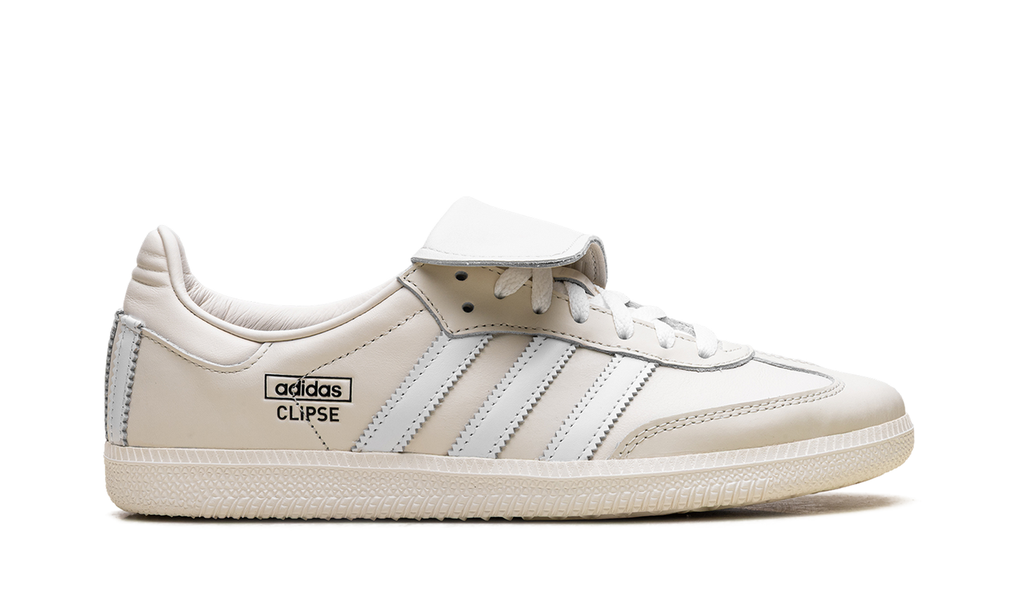 Adidas Samba Thorn LT "Clipse Let God Sort 'Em Out" JR5835