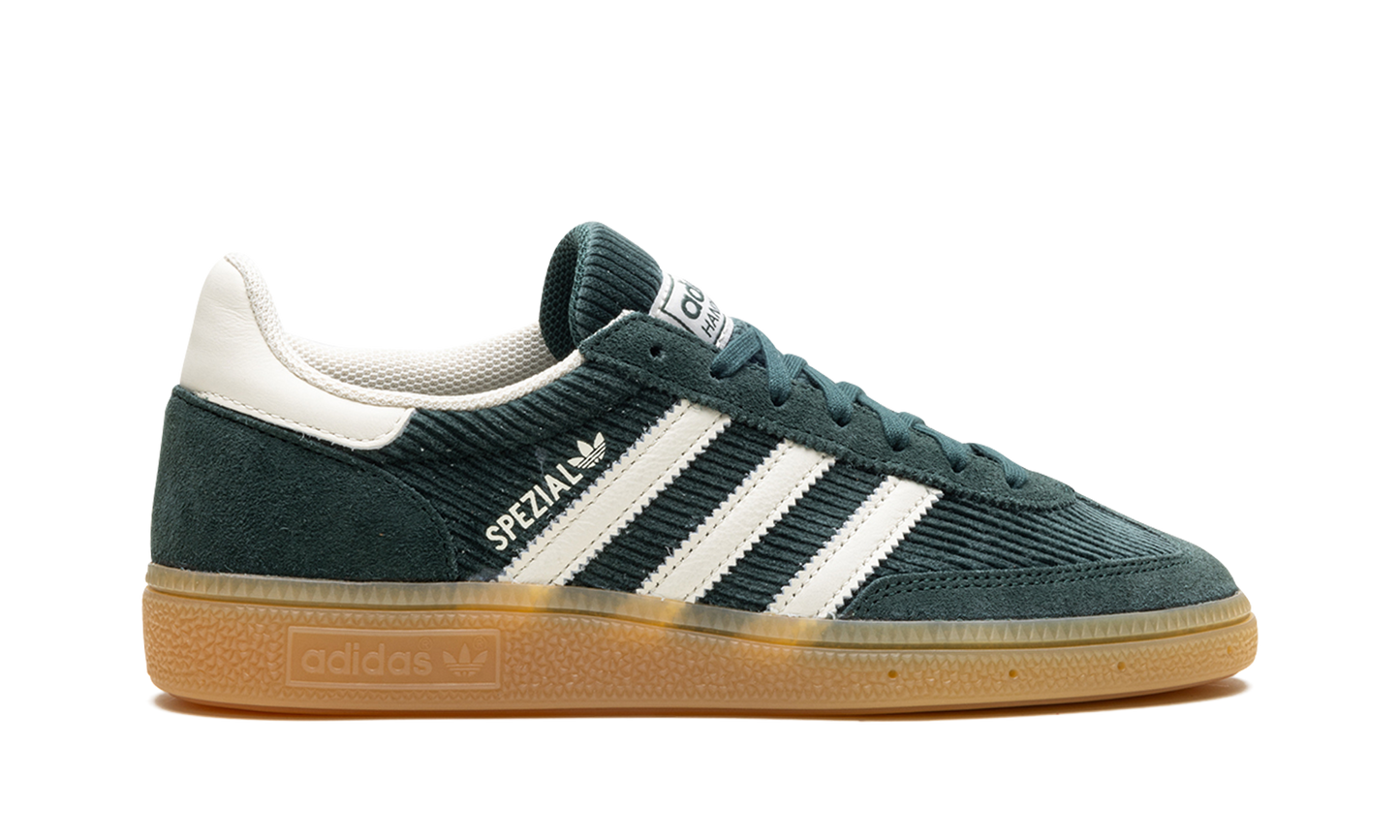 Adidas Handball Spezial WMNS "MINERAL GREEN" IG1976