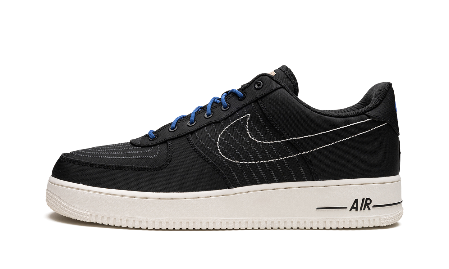 Nike Air Force 1 Low "Moving Company" DV0794 001