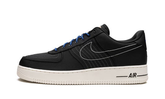 Nike Air Force 1 Low "Moving Company" DV0794 001