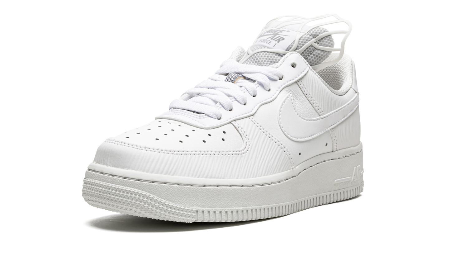 Nike AIR FORCE 1 MNS WMNS Goddess of Victory
