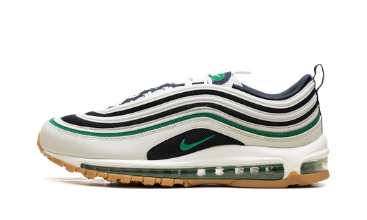 Nike Air Max 97 "Photon Dust Malachite" 921826 021