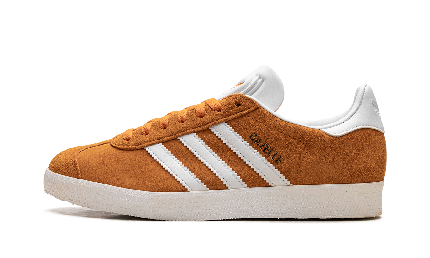 Adidas Gazelle "EQT Orange" IG2091