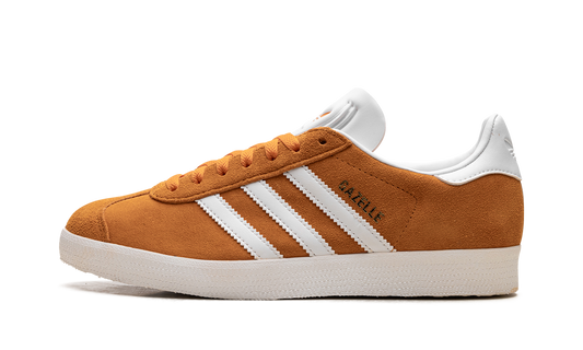 Adidas Gazelle "EQT Orange" IG2091
