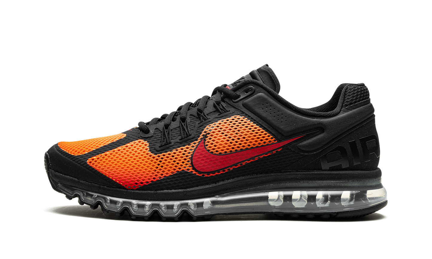 Nike Air Max 2013 "Bright Ceramic" HF4887 873