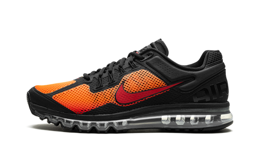 Nike Air Max 2013 "Bright Ceramic" HF4887 873