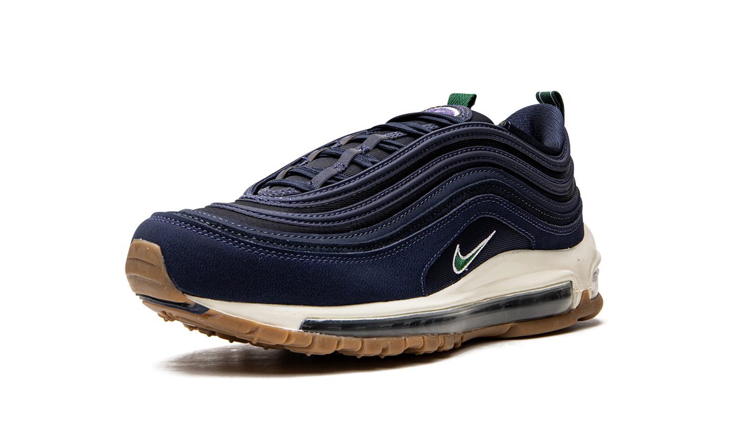 Nike AIR MAX 97 WMNS "Letterman Pack" DR9774 400