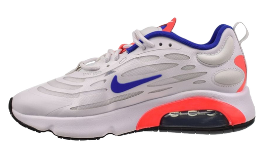 Nike Air Max Exosense WMNS "Ultramarine" CK6922 100