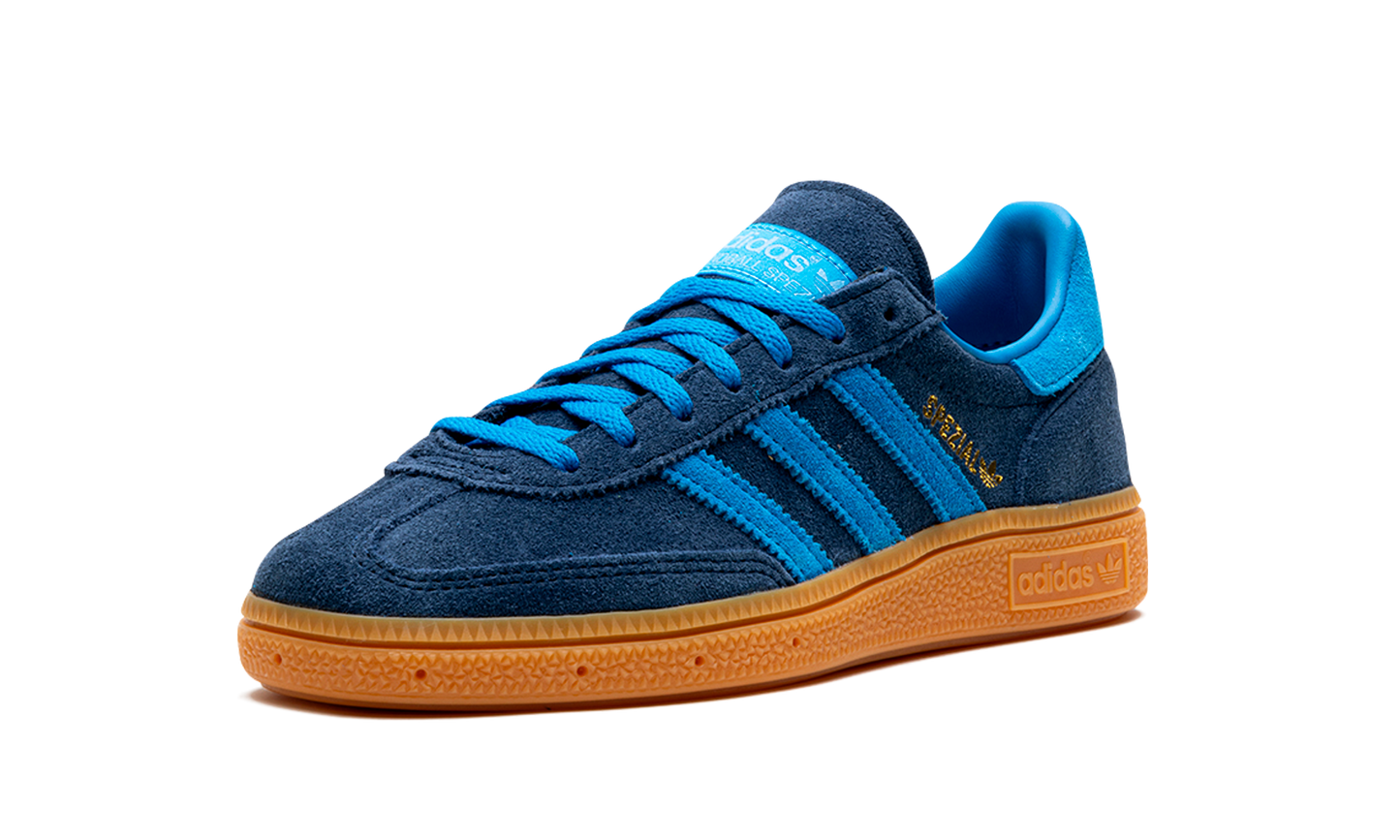 Adidas Handball Spezial WMNS "Night Indigo" IE5895