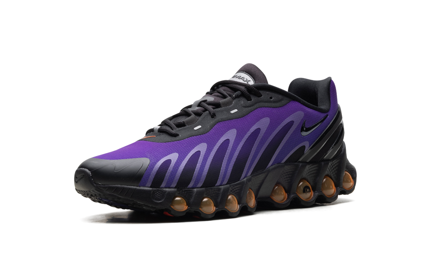 Nike Air Max DN8 "Fierce Purple" FQ7860 009