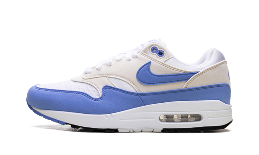 Nike Air Max 1 WMNS "Royal Pulse" DZ2628 113